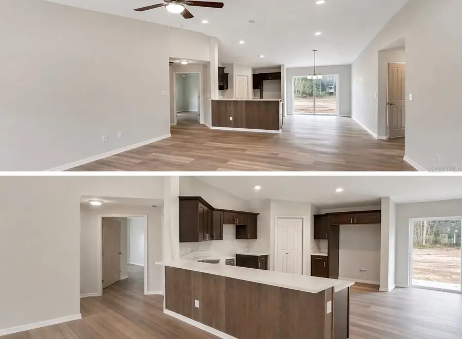 14147 SE 34th Court, Summerfield, FL 34491 - #2