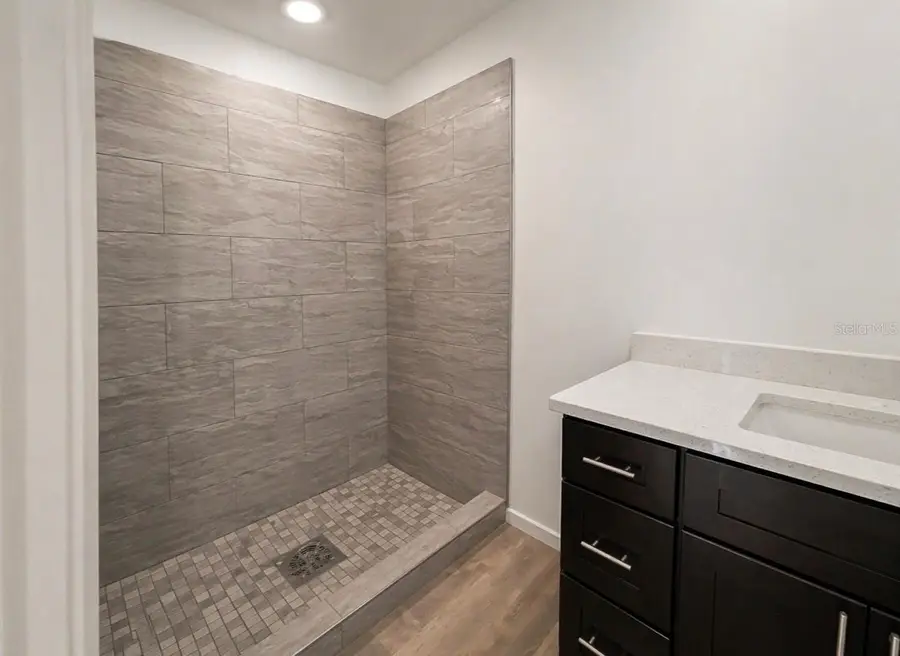 14147 SE 34th Court, Summerfield, FL 34491 - #3