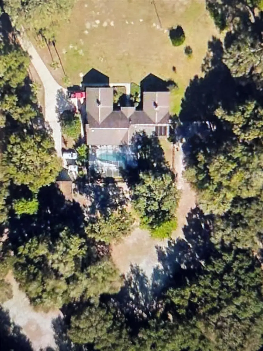 6968 SW 99th Street, Ocala, FL 34476 - #1