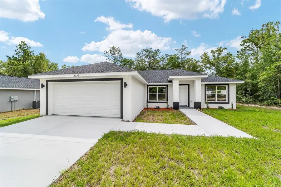 15919 SW 38th Street Road, Ocala, FL 34481 - #3