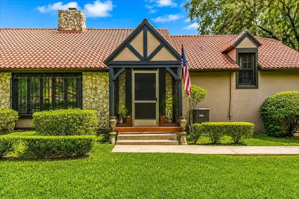 411 SW 38th Street, OCALA, FL 34471