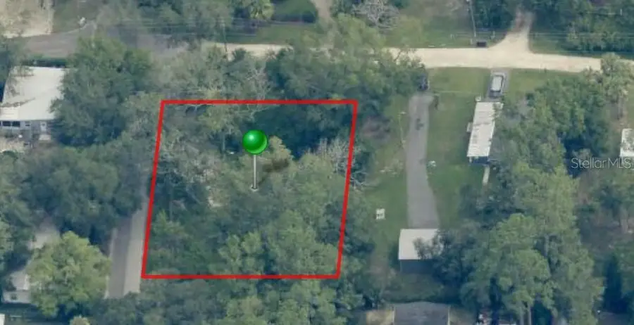 10600 and 10603 W Oliver Street, Homosassa, FL 34448 - #2
