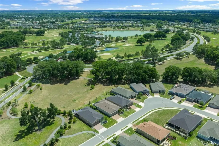 5408 NW 43rd Street, Ocala, FL 34482 - #2