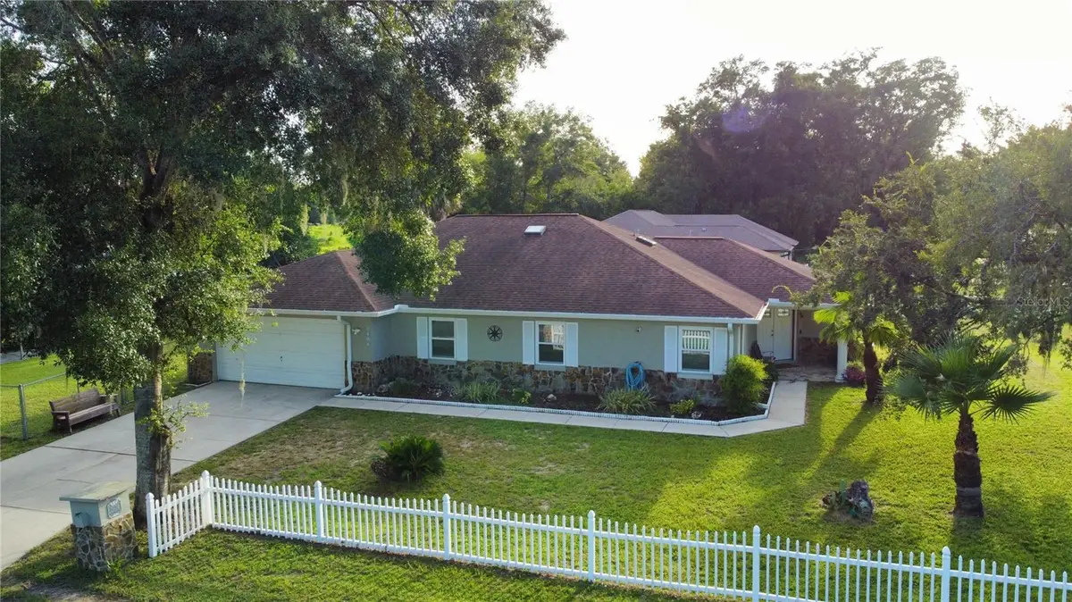 2404 SE 39th Avenue, Ocala, FL 34471 - #1