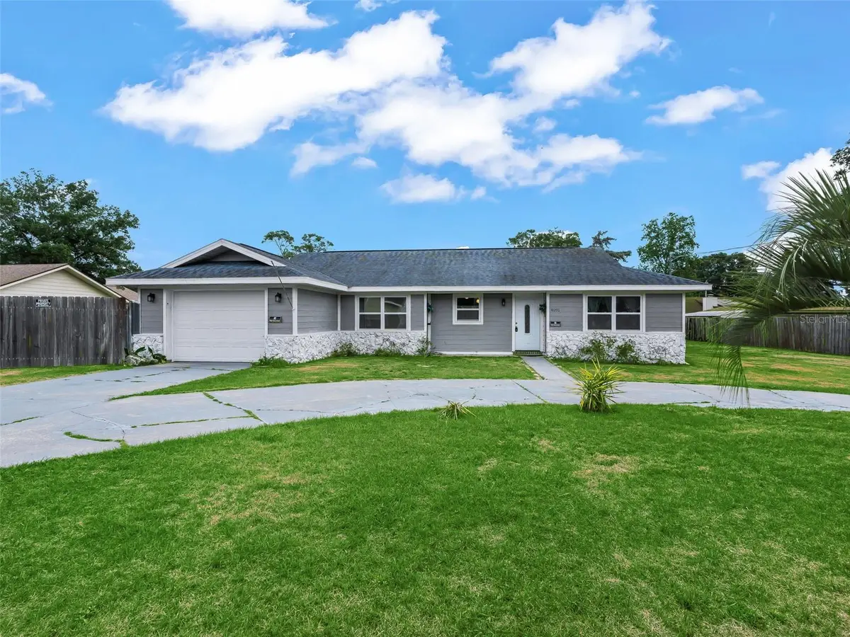 4091 NE 4th Terrace, Ocala, FL 34479 - #1