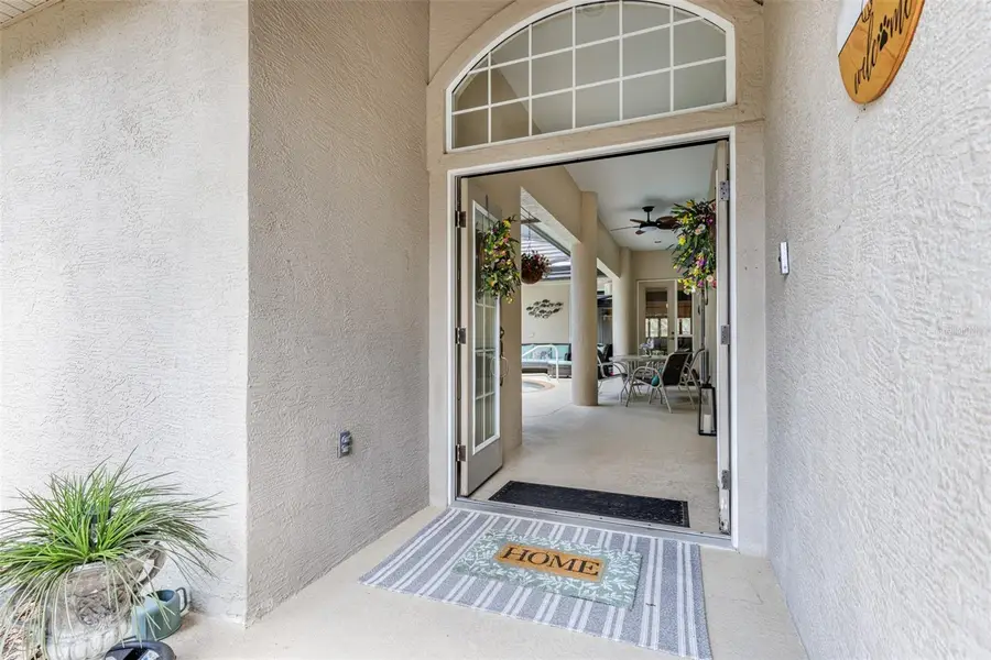 3099 N Barton Creek Circle, Lecanto, FL 34461 - #3