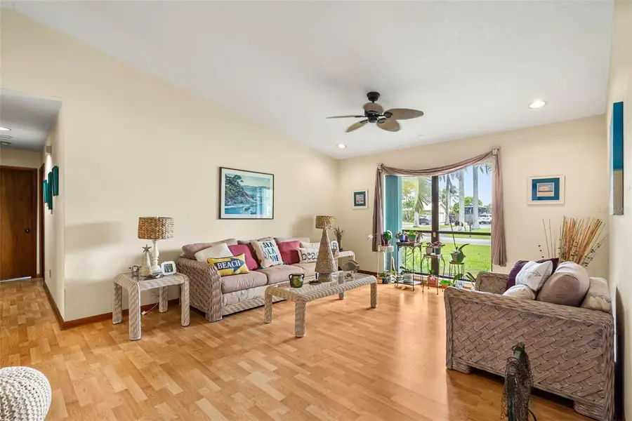 15299 SW 167th Street, Miami, FL 33187 - #2