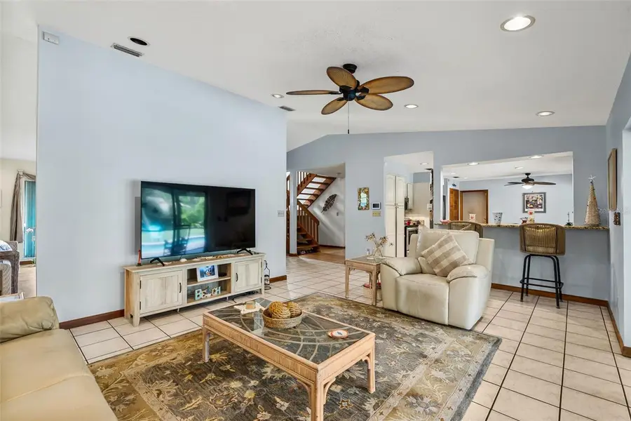 15299 SW 167th Street, Miami, FL 33187 - #3