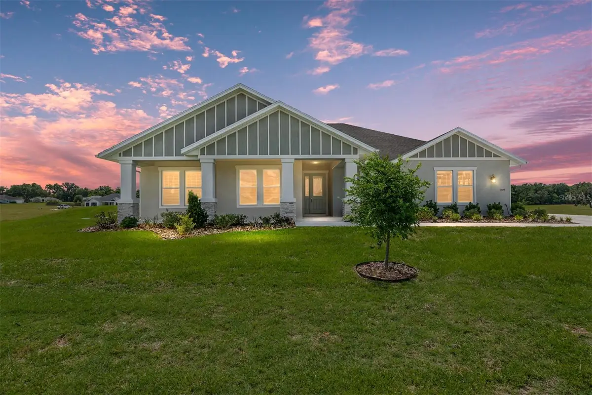 1929 NW 85th Loop, Ocala, FL 34475 - #1