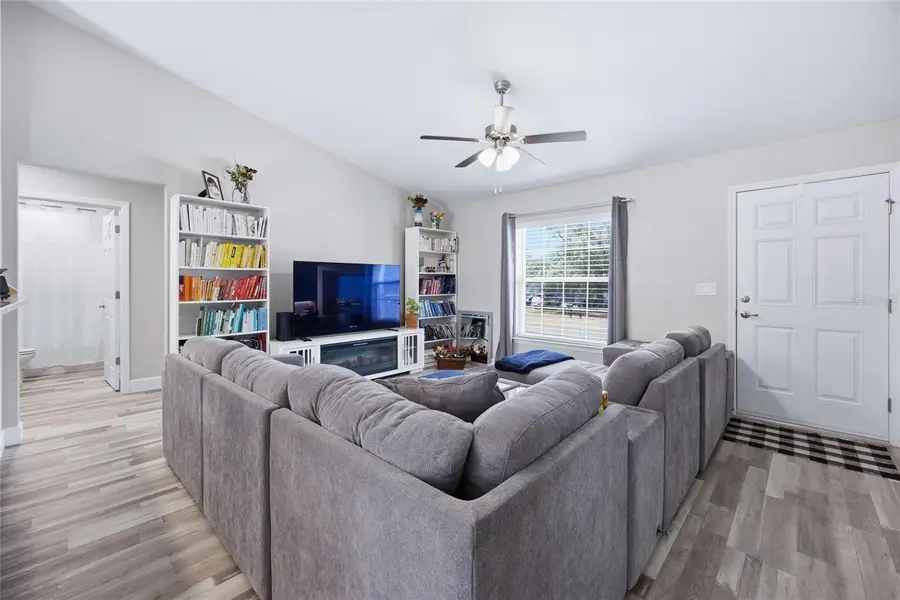 7728 SW 132nd Place, Ocala, FL 34473 - #3