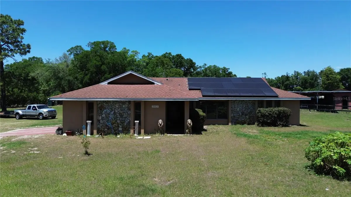 10631 W Highway 40, Ocala, FL 34482 - #1