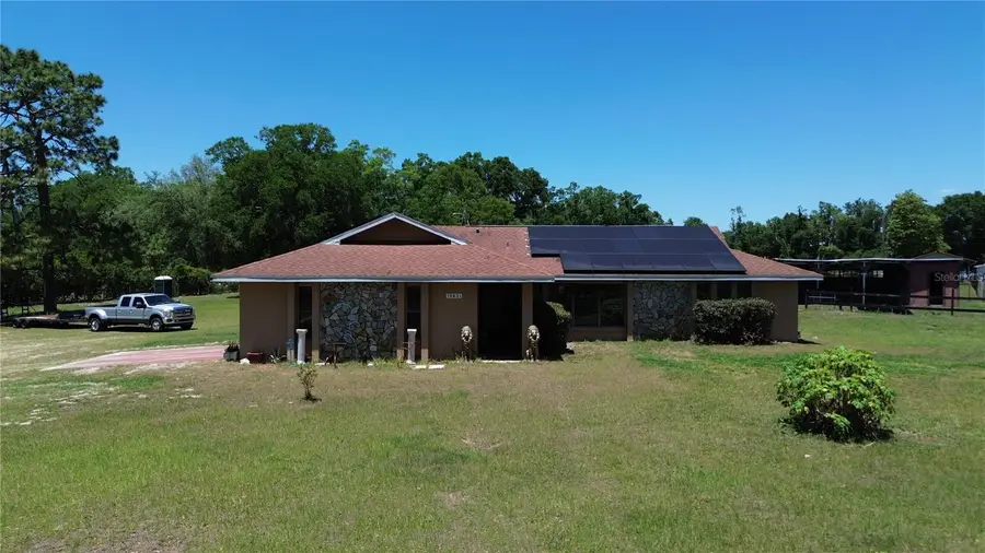 10631 W Highway 40, Ocala, FL 34482 - #2