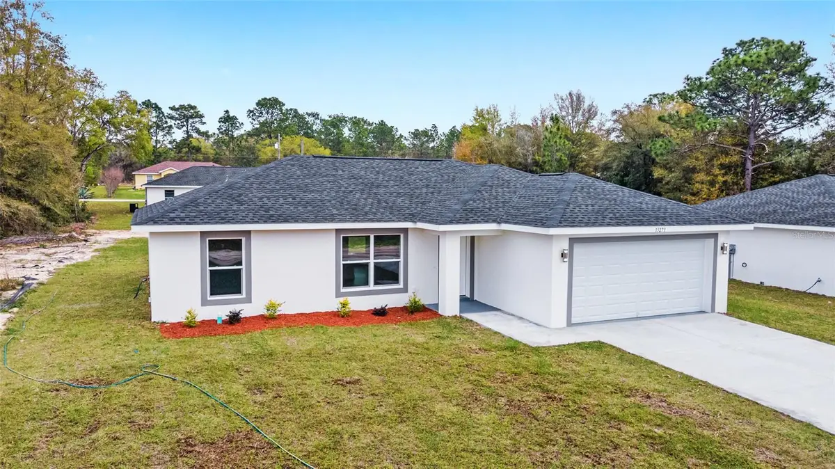 15301 SW 8th Place, Ocala, FL 34481 - #1