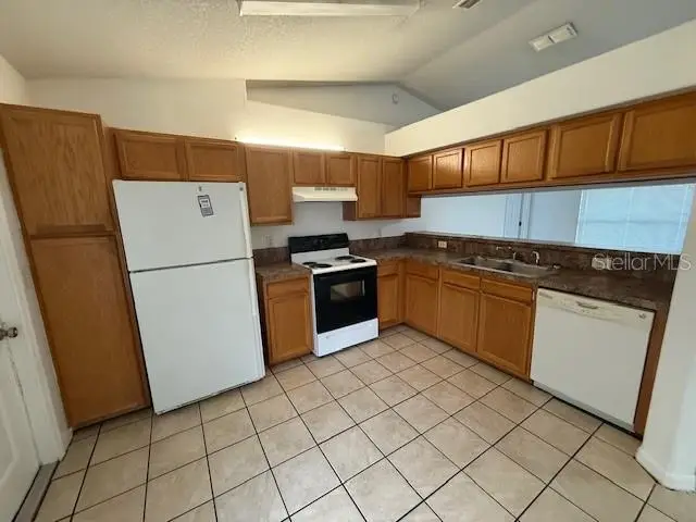 5887 Pecan Road, Ocala, FL 34472 - #3