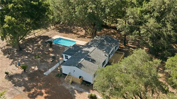 8495 NE 33rd Court, ANTHONY, FL 32617