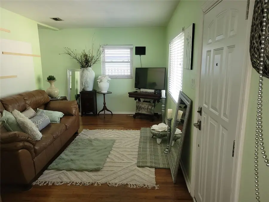 4323 NW 12th Terrace, Gainesville, FL 32609 - #3