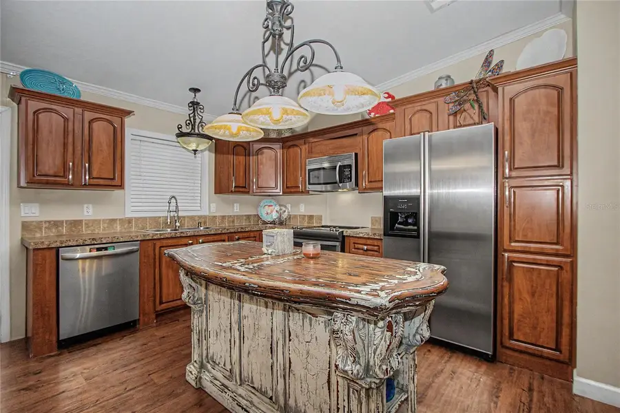 56348 Maple Road, Astor, FL 32102 - #3