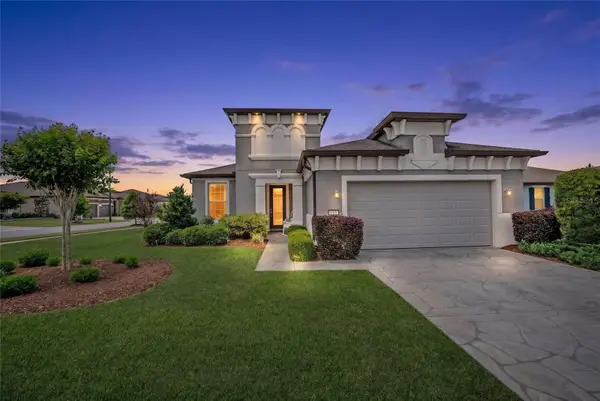 6276 SW 93rd Terrace, OCALA, FL 34481