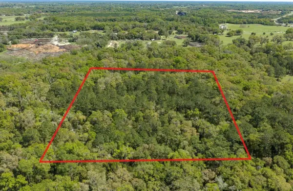 NW 38th Avenue Road, OCALA, FL 34482