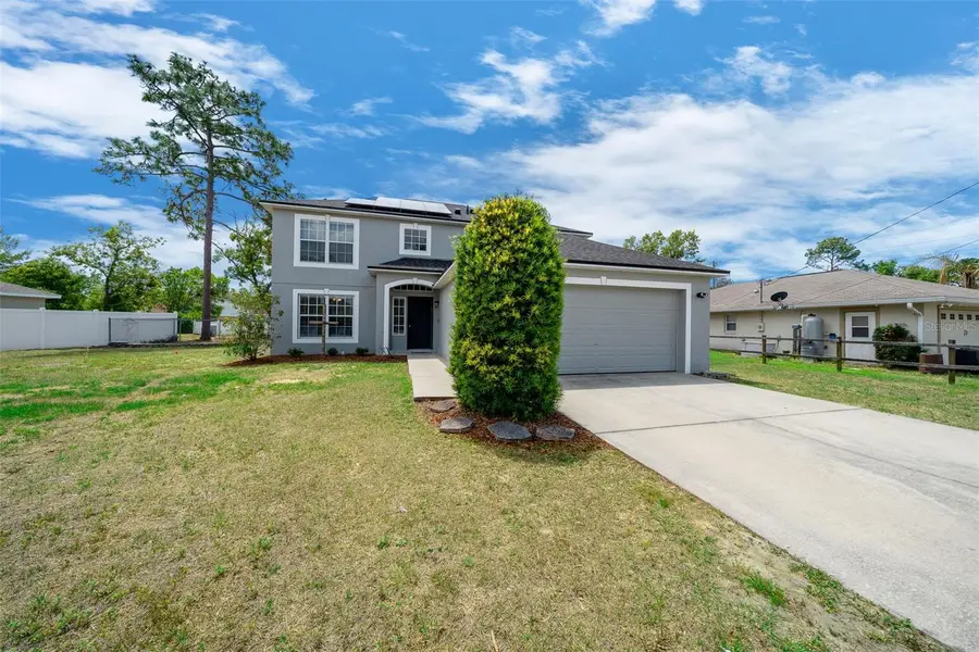17 Fir Drive Trace, Ocala, FL 34472 - #2