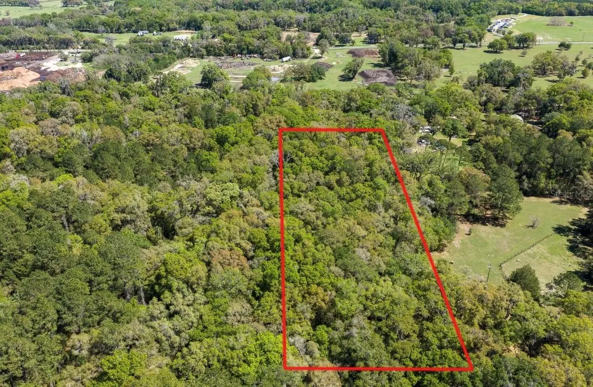 1 NW 38th Avenue #OF, Ocala, FL 34482 - #1