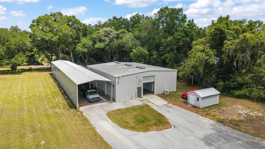 15725 SE 36th Avenue, Summerfield, FL 34491 - #2