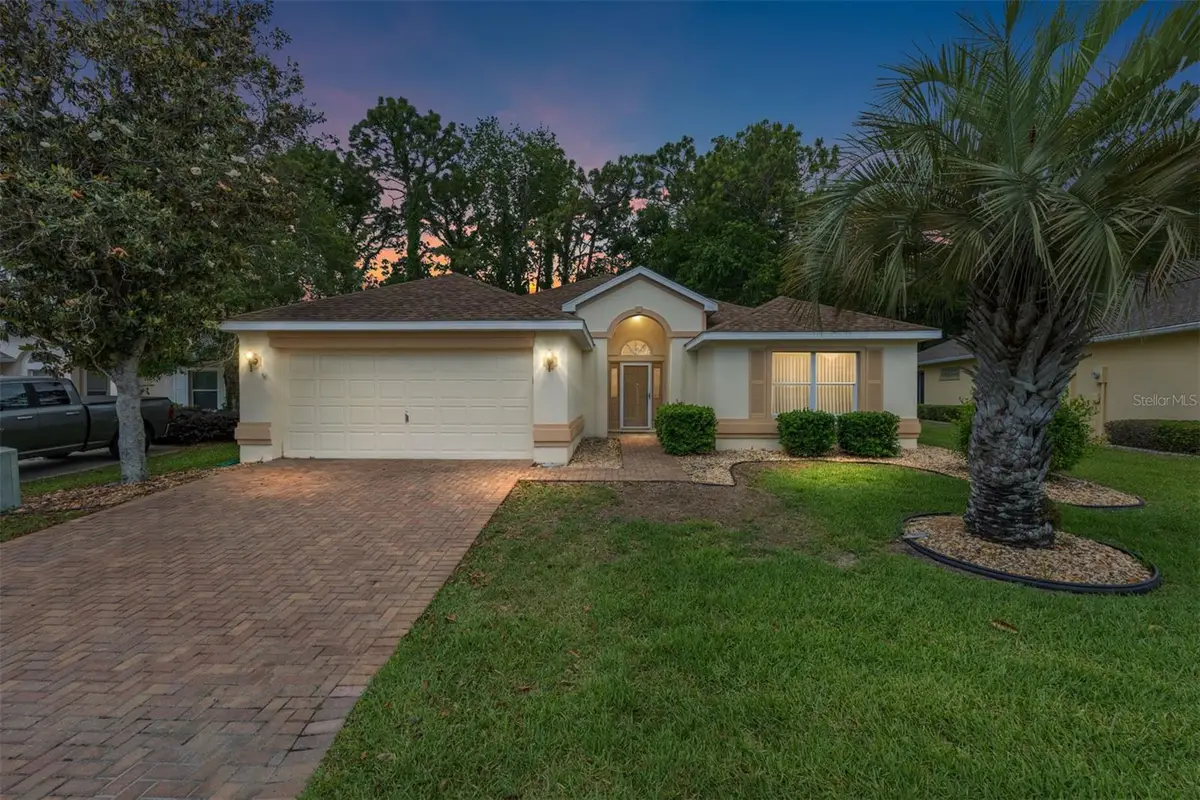 11416 Sw 69th Cir, Ocala, FL 34476 - #1