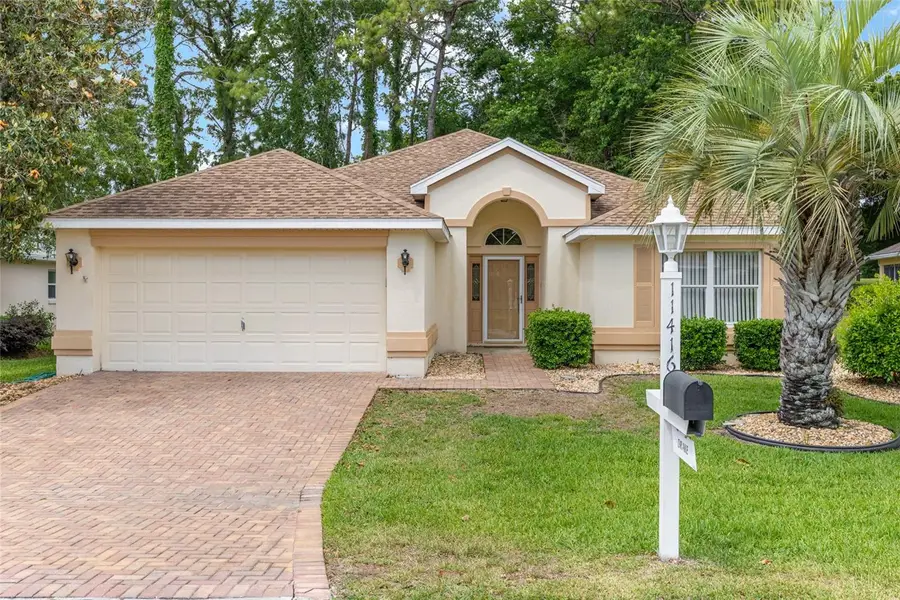 11416 Sw 69th Cir, Ocala, FL 34476 - #2