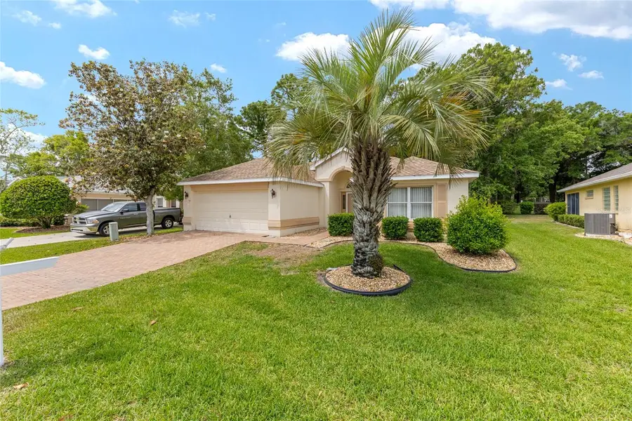 11416 Sw 69th Cir, Ocala, FL 34476 - #3