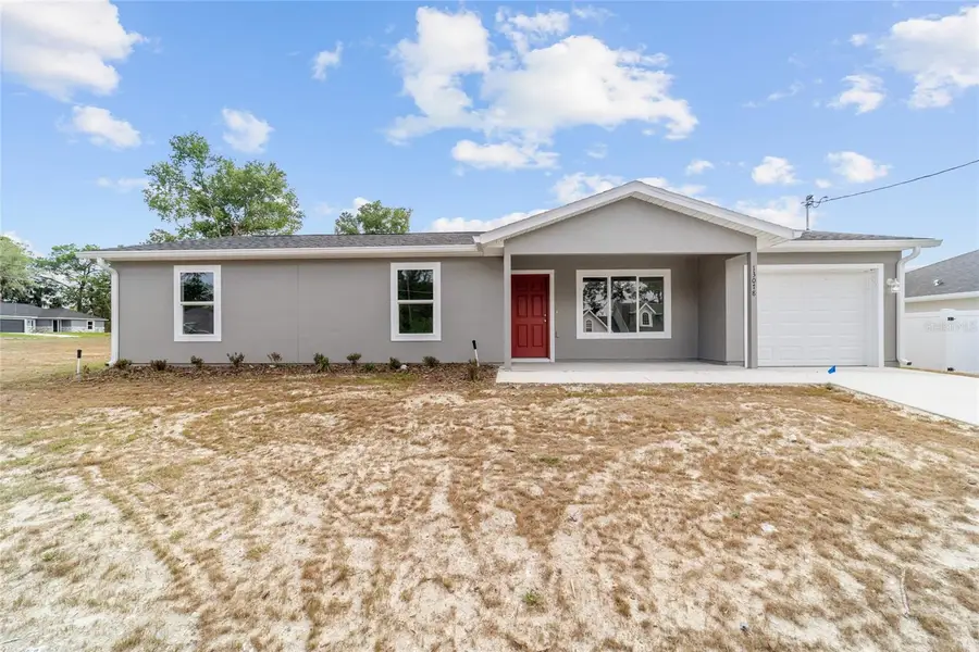 13078 NE 7th Loop, Silver Springs, FL 34488 - #3