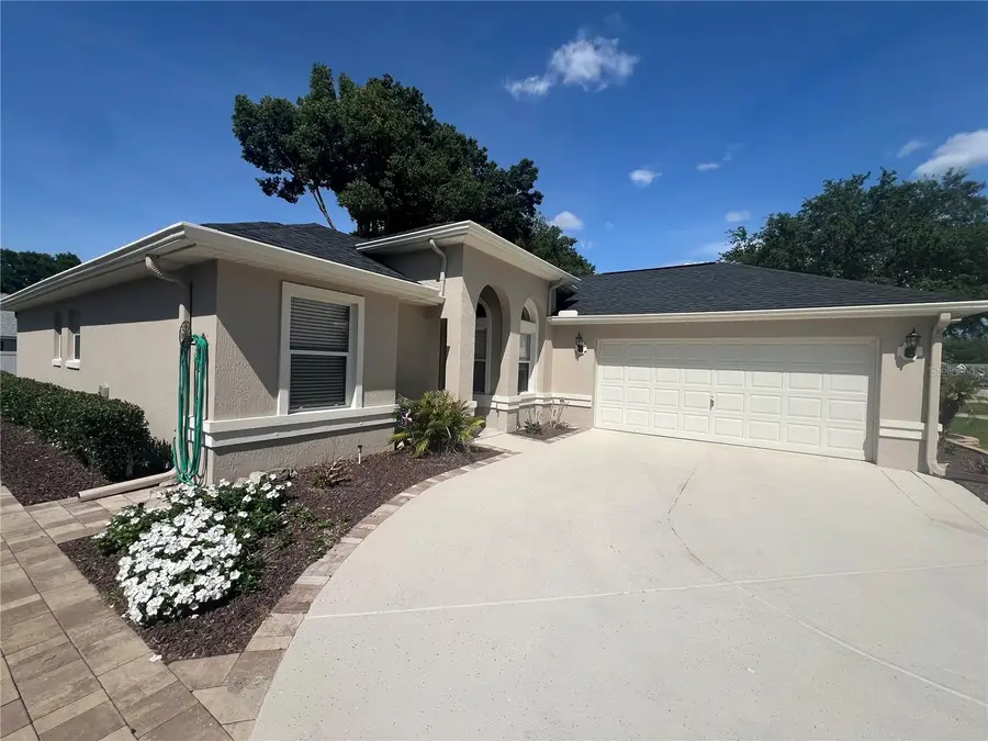 10972 SW 69th Circle, Ocala, FL 34476 - #2