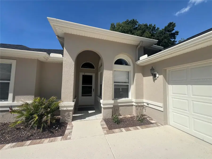 10972 SW 69th Circle, Ocala, FL 34476 - #3