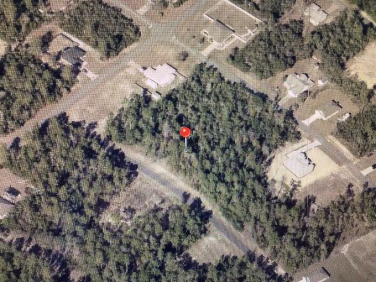 0 SW 34 Court, Ocala, FL 34473 - #1