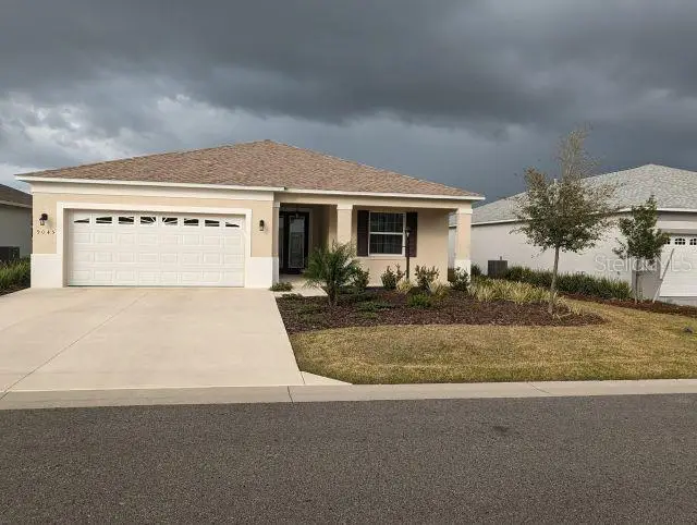 9045 SW 78th Street Road, Ocala, FL 34481 - #1