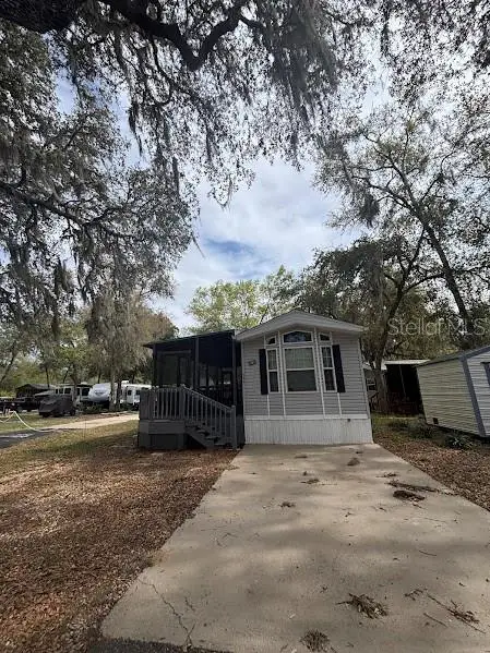 25316 140th Place Ne #335, Salt Springs, FL 32134 - #3