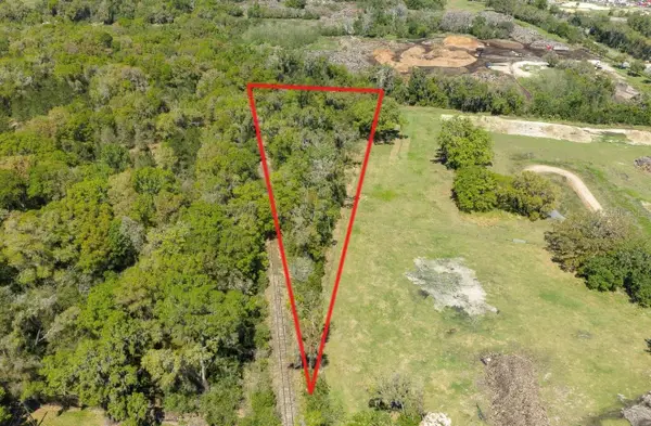 NW 38th Avenue Road, OCALA, FL 34482