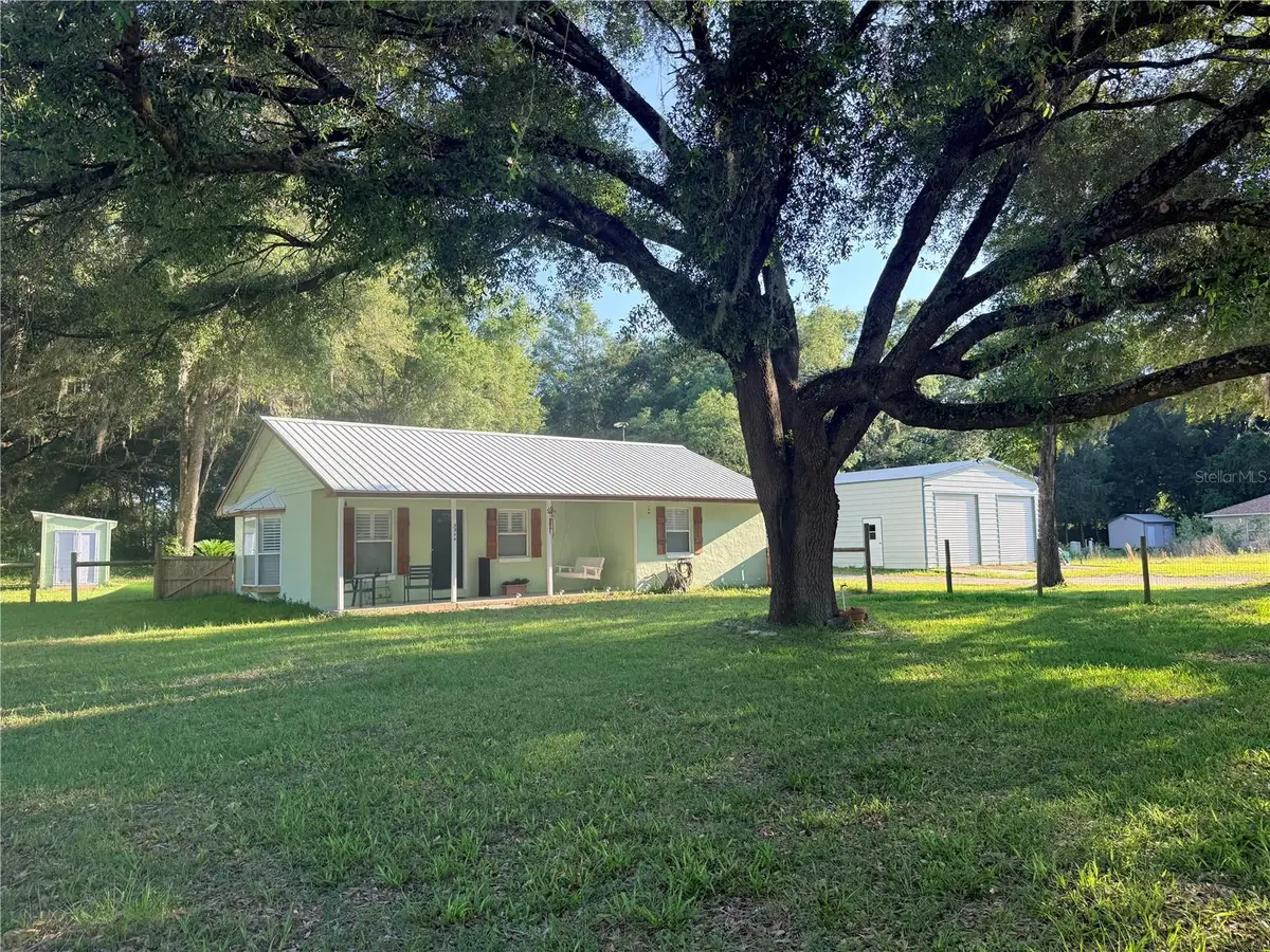 3344 SE 141st Place, Summerfield, FL 34491 - #1