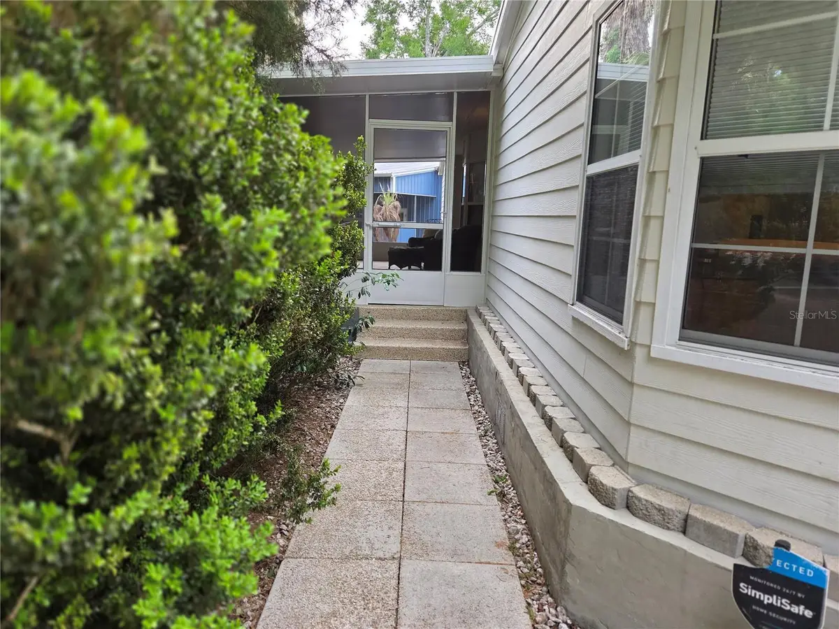 421 Margaret Street, Bronson, FL 32621 - #1