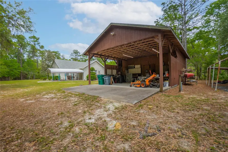 6479 W Candier Court, Dunnellon, FL 34433 - #3