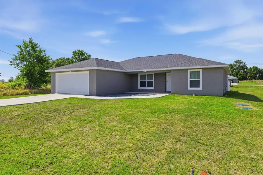 43 Locust Pass Run, Ocala, FL 34472 - #2