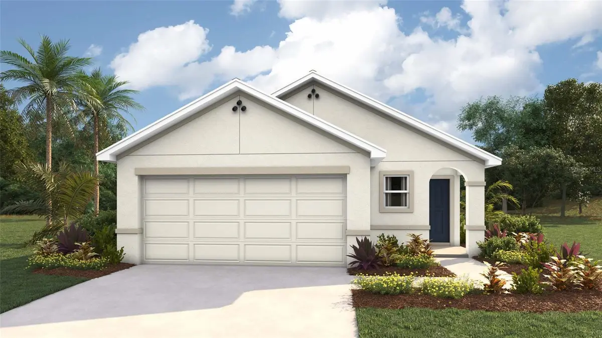 2975 NE 20th Terrace, Ocala, FL 34470 - #1
