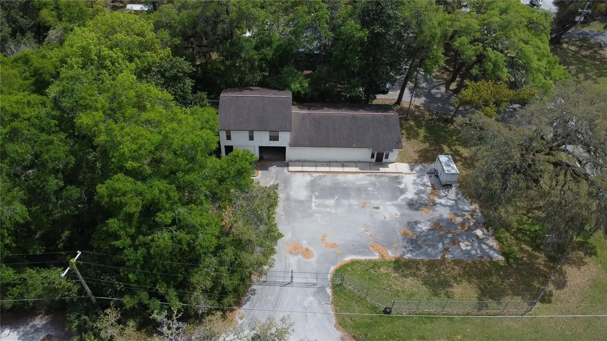 2265 N Magnolia Avenue, Ocala, FL 34475 - #1
