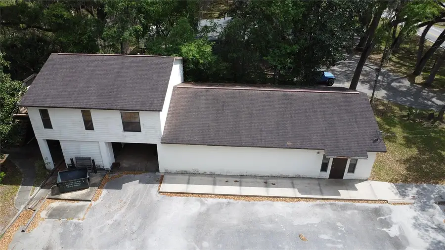 2265 N Magnolia Avenue, Ocala, FL 34475 - #2