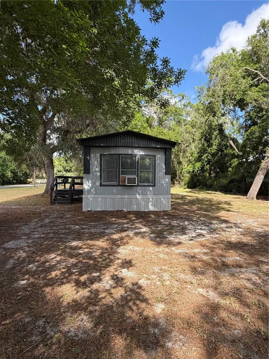 4605 NE 167th Place, Citra, FL 32113 - #2