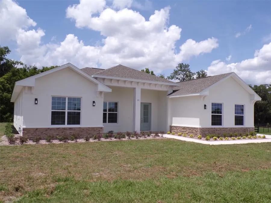 1970 NW 79 Loop, Ocala, FL 34475 - #2