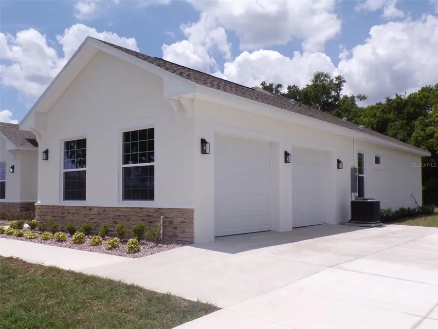1970 NW 79 Loop, Ocala, FL 34475 - #3