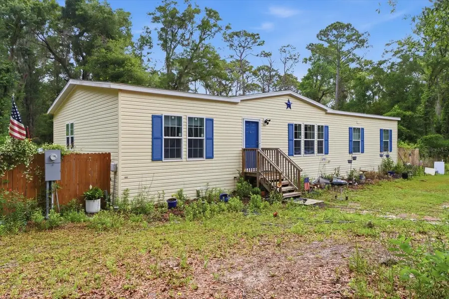 3883 SW 165th Avenue Road, Ocala, FL 34481 - #2