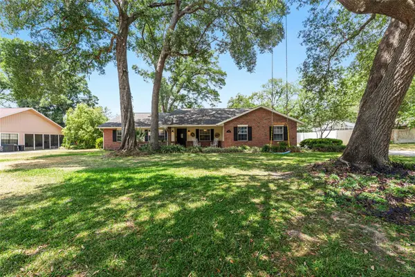 986 SE 57th Avenue, OCALA, FL 34480