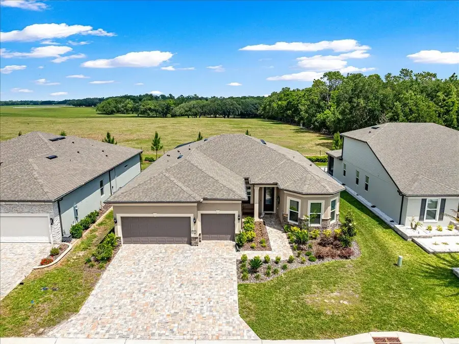 5231 SW 88th Circle, Ocala, FL 34481 - #3