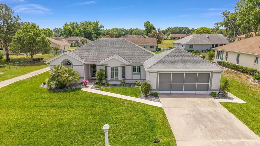 5046 NW 21st Loop, Ocala, FL 34482 - #2